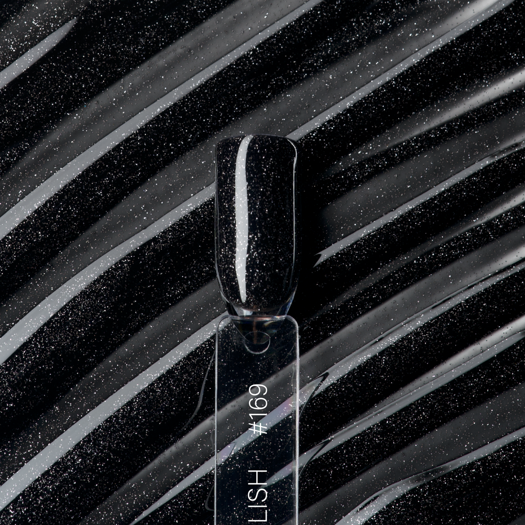 Gel Polish for Nails #169