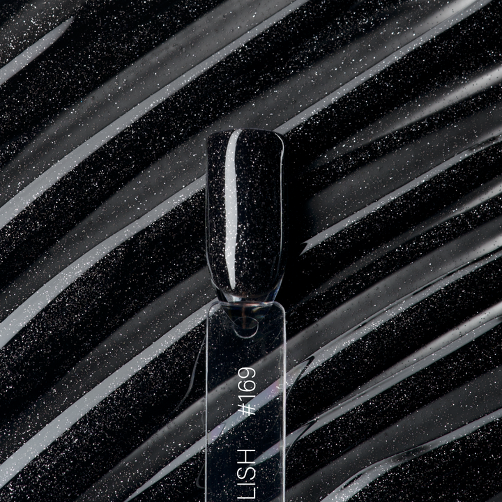 Gel Polish for Nails #169
